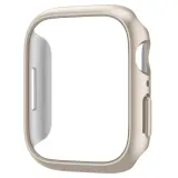 spigen-thin-fit-apple-watch-7-8-9-41-mm-starlight-stan-nowy