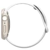 spigen-thin-fit-apple-watch-7-8-9-41-mm-starlight-material-inny