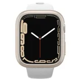 spigen-thin-fit-apple-watch-7-8-9-41-mm-starlight-kod-producenta-8809811857702-acs04185