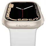 spigen-thin-fit-apple-watch-7-8-9-41-mm-starlight-marka-inna