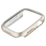 spigen-thin-fit-apple-watch-7-8-9-41-mm-starlight-stan-nowy-kolor-inny