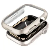 spigen-thin-fit-apple-watch-7-8-9-41-mm-starlight-stan-nowy-material-inny
