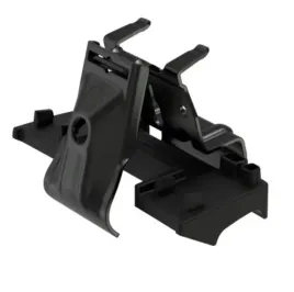 adapter-stopy-bagaznika-thule-186038