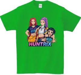 koszulka-t-shirt-dla-dzieci-k-pop-demon-hunters-producent