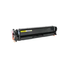 toner-zamienny-do-hp-w2412a-216a-yellow-m155a-m155nw-m182n-m182nw-m183fw