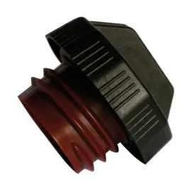 cora-pokrywa-zbiornika-paliwa-awaryjna-ze-sruba