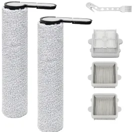 zestawy-akcesoriow-do-roborock-f25-szczotki-walki-filtry