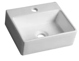 mala-umywalka-335x115x29cm-do-postawienia-zawieszenie-biala-giulia