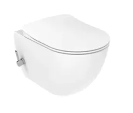 miska-wc-z-bidetem-wiszaca-355x350x510-bateri-bez-kolnierza-deska-creavit