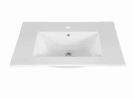 umywalka-ceramiczna-81x455x18-cm-meblowa-biala-comad