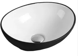 umywalka-nablatowa-41x335x14-cm-owalna-bialy-czarny-eliza