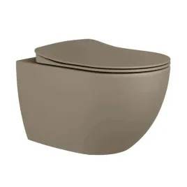 miska-wc-rimles-352x340x510-mm-z-deska-soft-close-creavit-mat-cappuccino