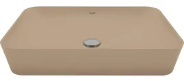umywalka-nablatowa-60x40x10cm-creavit-cappuccino-mat-ul060-00cm00e-0000
