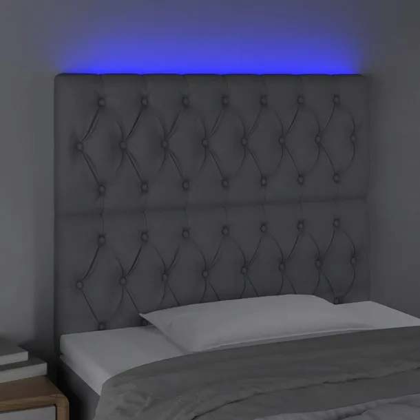 zaglowek-led-jasnoszary-100x118-128cm-kolor-obicia-odcienie-szarosci