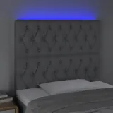 zaglowek-led-jasnoszary-100x118-128cm-kolor-obicia-odcienie-szarosci