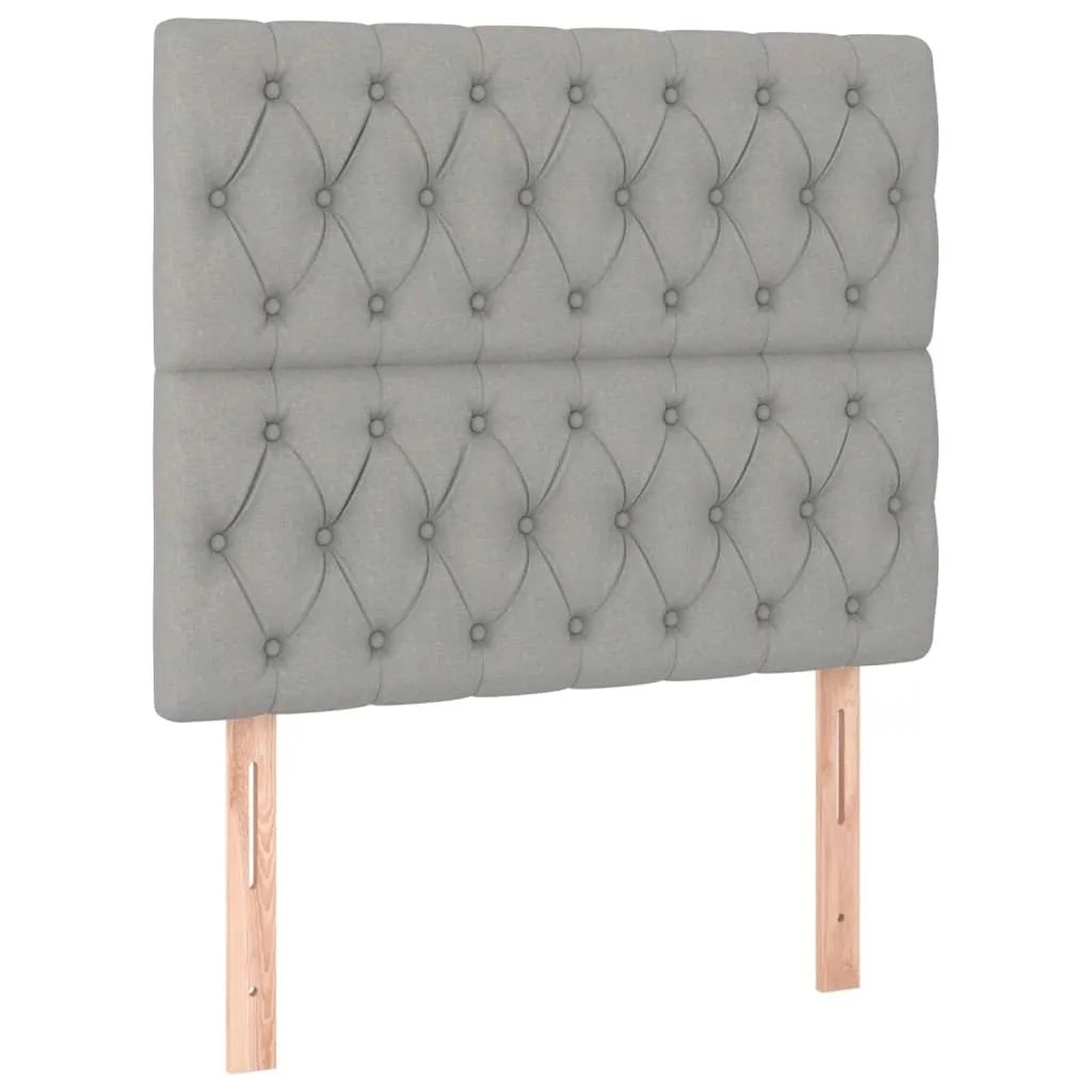 zaglowek-led-jasnoszary-100x118-128cm