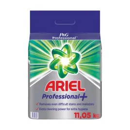 ariel-professional-original-proszek-do-prania-130w-11-kg