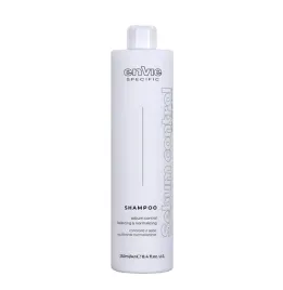 envie-sebum-control-szampon-do-tlustej-skory-glowy-250ml