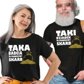koszulki-zestaw-na-dzien-dziadka-babcia-to-skarb