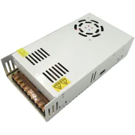 zasilacz-modulowy-24v-20-8a-500w-215-x-114-x-50-mm-do-led-przemyslowy-uni