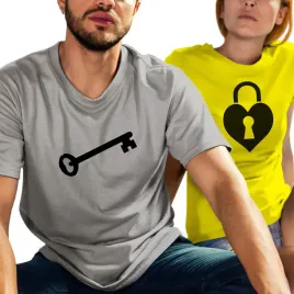 super-prezent-na-walentynki-koszulka-tshirt-zestaw