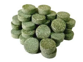pokarm-dla-ryb-tabletki-ze-spirulina-spirulina-20percent-algentablet-50g
