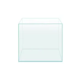 akwarium-full-optiwhite-50x50x50cm-125l-szklo-6mm