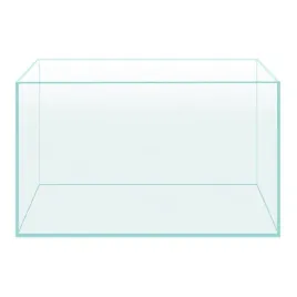 akwarium-full-optiwhite-60x30x35-63l-szklo-6mm-wysoka-jakosc