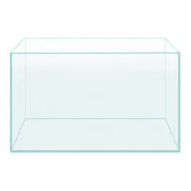 akwarium-full-optiwhite-60x35x35-735l-szklo-6mm