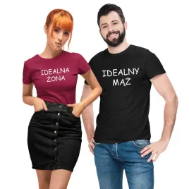 zestaw-koszulek-prezent-slubny-na-rocznice-idealni