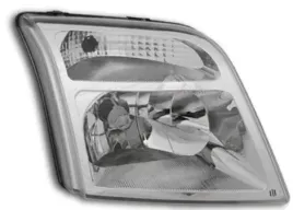 ford-transit-tourneo-connect-reflektor-lampa-przod