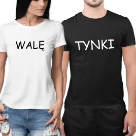 zestaw-2-koszulki-tshirt-na-walentynki-prezent-hit