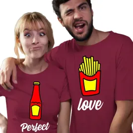 zestaw-koszulkii-walentynki-perfect-love-smieszna
