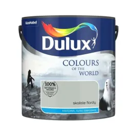 dulux-ks-skaliste-fiordy-25l