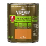 vidaron-lakb-dab-jasny-l20-075l