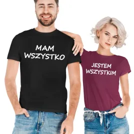 zestaw-koszulki-dla-pary-jestes-wszystkim-milosc