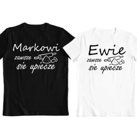 zestaw-koszulki-na-walentynki-zawsze-sie-upiecze
