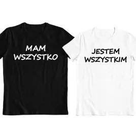 zestaw-koszulki-prezent-walentynki-milosc-dla-pary