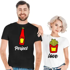 zestaw-koszulkii-walentynki-perfect-love-smieszna