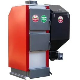 kociol-10kw-na-ekogroszek-z-podajnikiem-5-klasa-kotly-piece