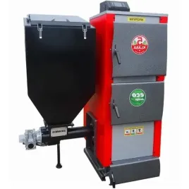 kociol-10kw-na-ekogroszek-z-podajnikiem-5-klasa-pleszew-piec-nowosc