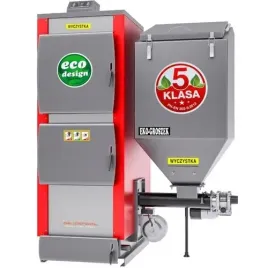 kociol-10kw-na-ekogroszek-z-podajnikiem-5-klasa-pleszew-do100m2