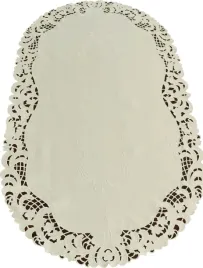 obrus-z-haftem-80x140-na-stol-owalny-kremowy