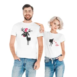 zestaw-tshirt-bluzki-swiateczne-dla-pary-na-swieta