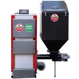 kociol-10kw-na-ekogroszek-z-podajnikiem-5-klasa-pleszew-piece-kotly