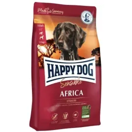 happy-dog-supreme-sensible-africa-125kg