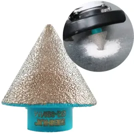 bihui-frez-diamentowy-stozkowy-stozek-do-otworow-gwint-m14-2-38mm