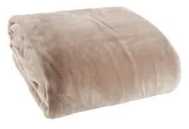 koc-taupe-narzuta-gul-kolm-polar-220x240