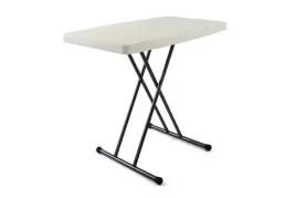 skladany-stol-kempingowy-ogrodowy-76-x-50-x-70-cm