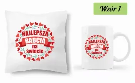 zestaw-dzien-babci-poduszka-kubek